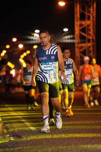 BIB: 
                            <button type="button" onclick="openModal(24000103)" class="btn btn-primary btn-sm float-right btn-popup" data-toggle="modal" data-target=".modal-high-quality">
                        <i class="fas fa-shopping-cart"></i> Add to Cart
                    </button>
                                            <button type="button" onclick="isThisMe(24000103, true)" class="btn btn-success btn-sm float-right btn-popup btn-isme hidden" data-toggle="tooltip" data-placement="bottom" title="นี่คือรูปของคุณใช่ไหม คลิกที่นี่เพื่อเอาเข้าอัลบั้ม">
                        <i class="fas fa-plus"></i> Add to album
                    </button>
                    <button type="button" onclick="isThisMe(24000103, false)" class="btn btn-warning btn-sm float-right btn-popup btn-isnotme hidden">
                        <i class="fas fa-ban"></i> Remove from album
                    </button>